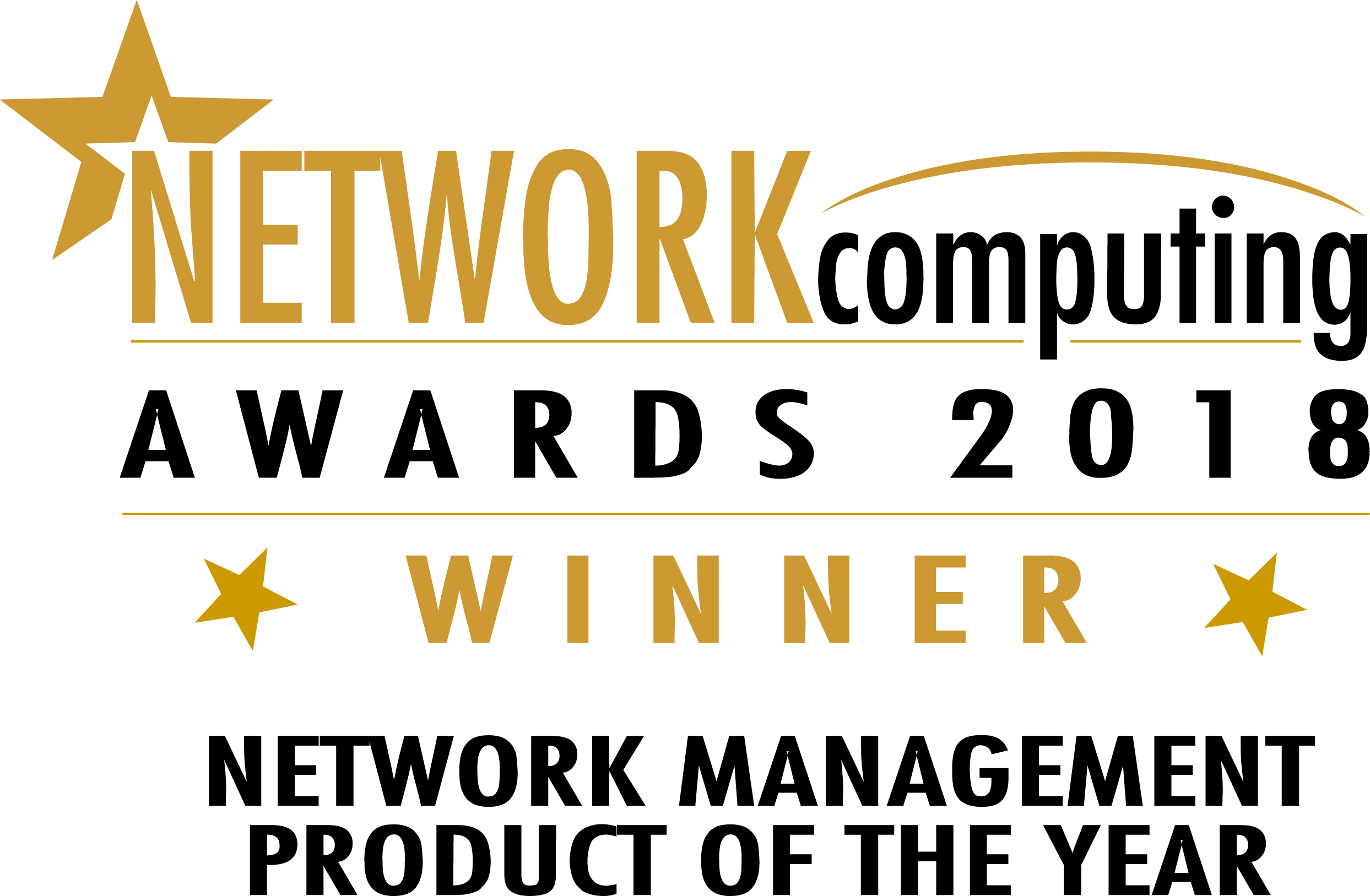 NETWORK MANAGEMENT PRODUCT OF THE YEAR.JPG